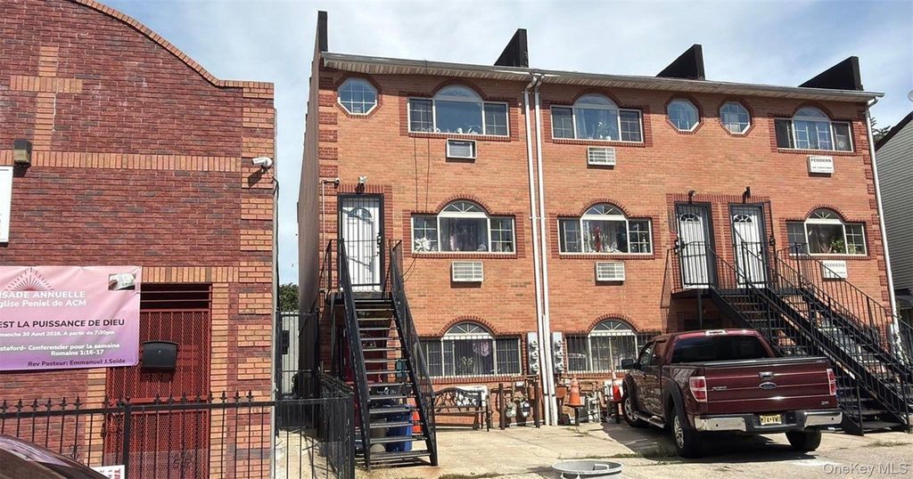 2819 Albemarle Road, Brooklyn, NY 11226 — photo 2