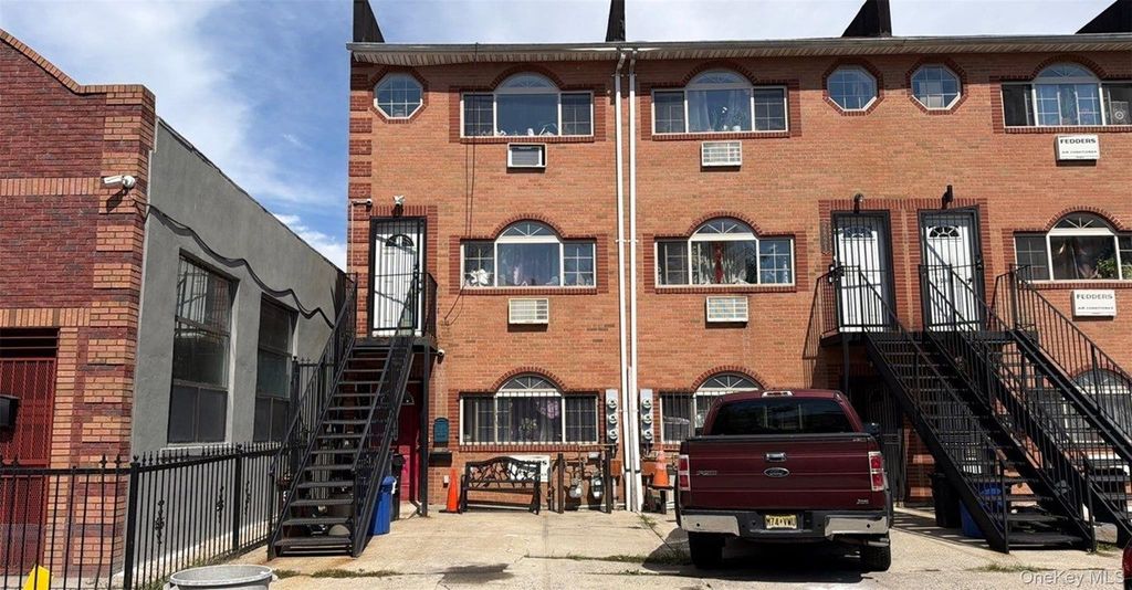2819 Albemarle Road, Brooklyn, NY 11226 — photo 3