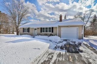 113 woodland Avenue, Gilford, NH 03249