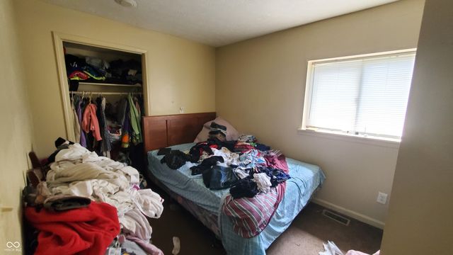 2615 Collier Street, Indianapolis, IN 46241