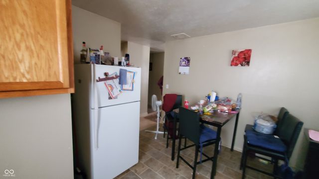 2615 Collier Street, Indianapolis, IN 46241