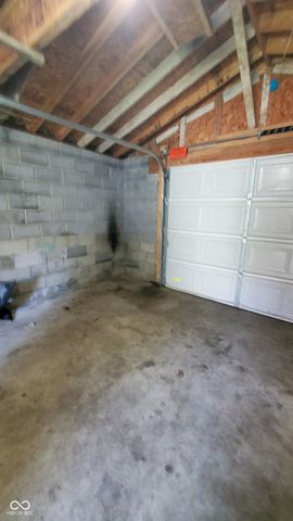 2615 Collier Street, Indianapolis, IN 46241
