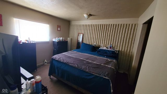 2615 Collier Street, Indianapolis, IN 46241