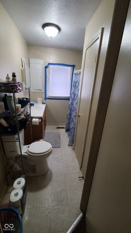 2615 Collier Street, Indianapolis, IN 46241