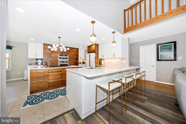 13304 CANTERBURY, Hagerstown, MD 21742