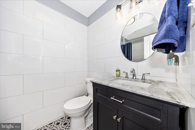 13304 CANTERBURY, Hagerstown, MD 21742