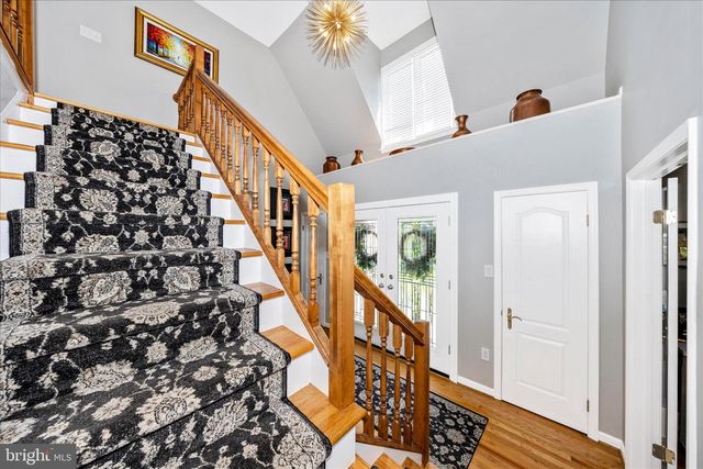 13304 CANTERBURY, Hagerstown, MD 21742