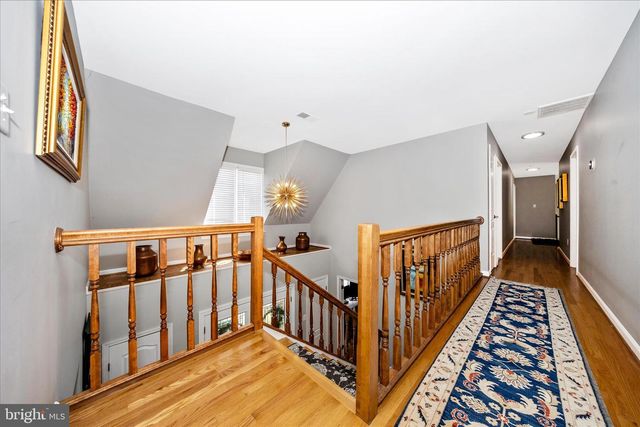 13304 CANTERBURY, Hagerstown, MD 21742