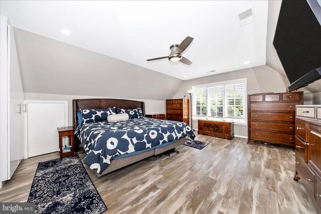 13304 CANTERBURY, Hagerstown, MD 21742