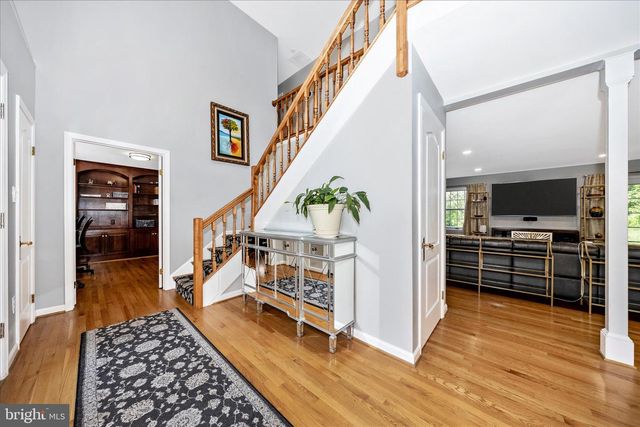 13304 CANTERBURY, Hagerstown, MD 21742