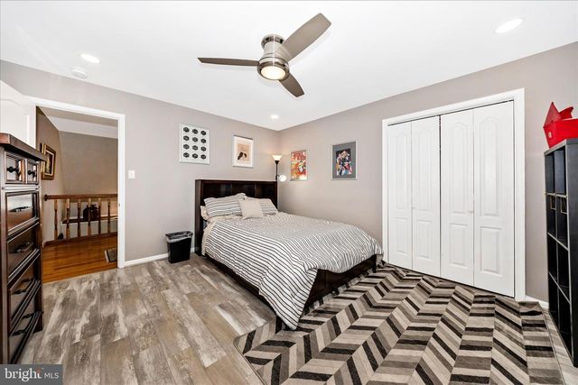 13304 CANTERBURY, Hagerstown, MD 21742