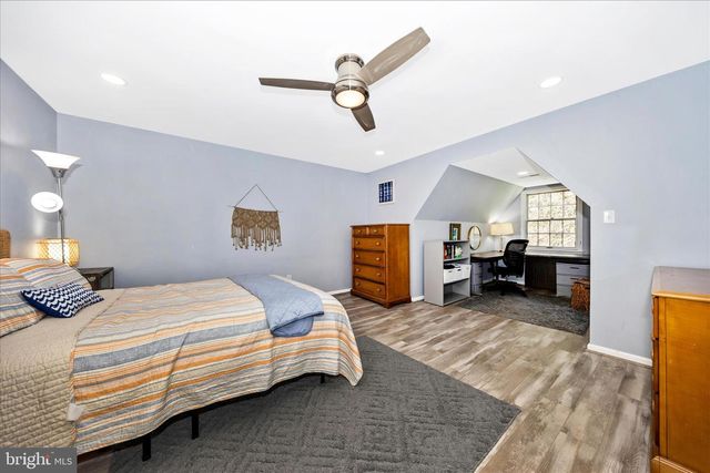 13304 CANTERBURY, Hagerstown, MD 21742