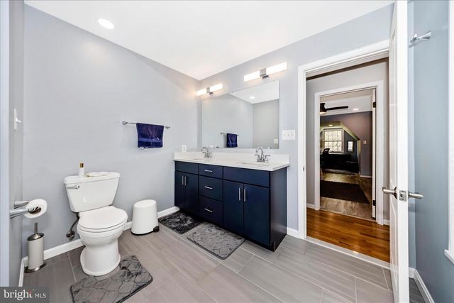 13304 CANTERBURY, Hagerstown, MD 21742
