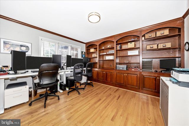 13304 CANTERBURY, Hagerstown, MD 21742