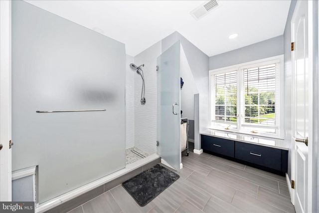13304 CANTERBURY, Hagerstown, MD 21742