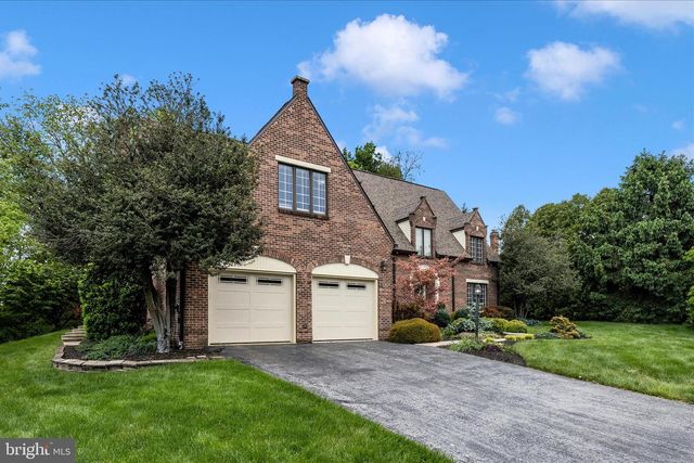 13304 CANTERBURY, Hagerstown, MD 21742