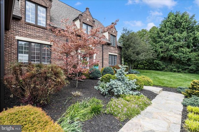 13304 CANTERBURY, Hagerstown, MD 21742