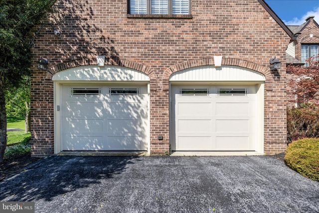 13304 CANTERBURY, Hagerstown, MD 21742