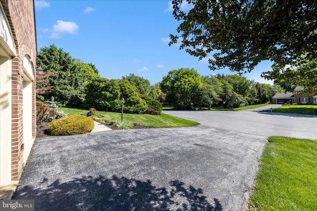 13304 CANTERBURY, Hagerstown, MD 21742