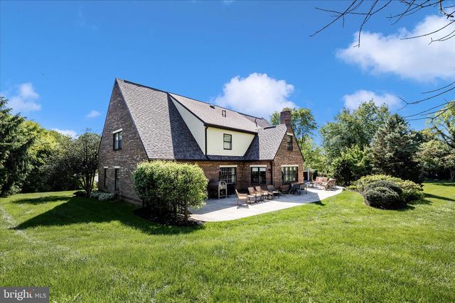 13304 CANTERBURY, Hagerstown, MD 21742