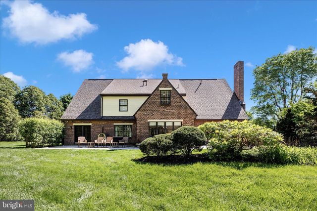 13304 CANTERBURY, Hagerstown, MD 21742