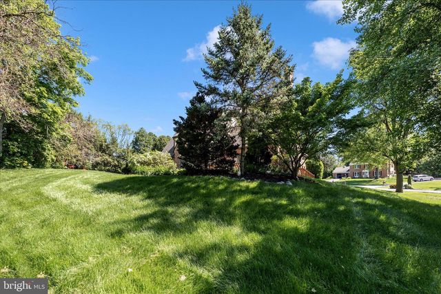 13304 CANTERBURY, Hagerstown, MD 21742