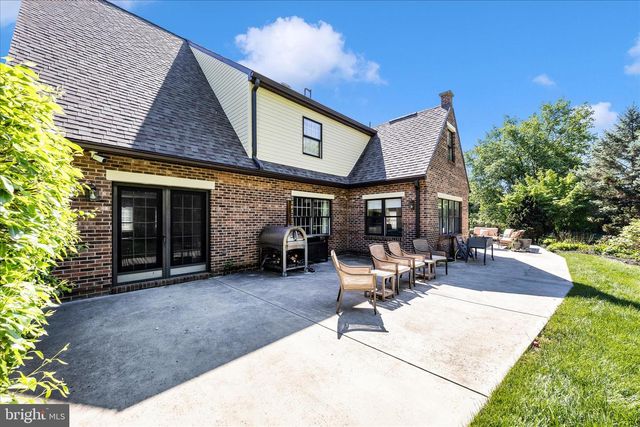 13304 CANTERBURY, Hagerstown, MD 21742