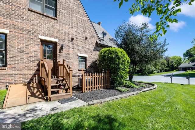13304 CANTERBURY, Hagerstown, MD 21742