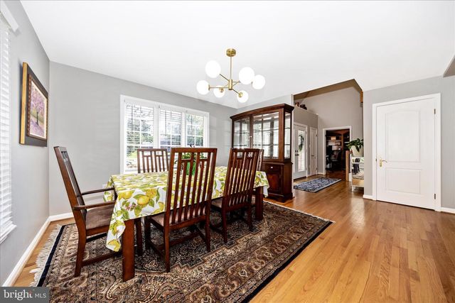 13304 CANTERBURY, Hagerstown, MD 21742