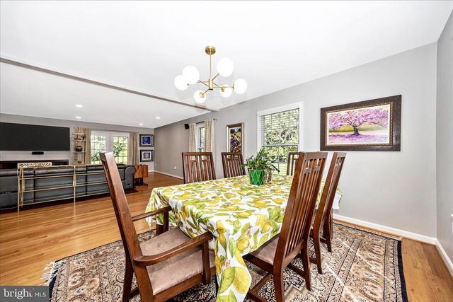 13304 CANTERBURY, Hagerstown, MD 21742