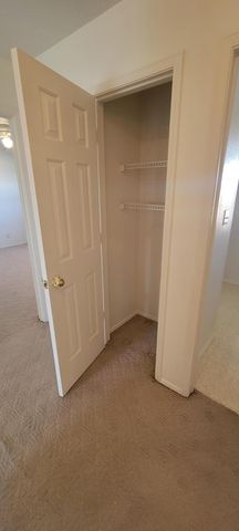 4193 Foxwood Trail SE, Rio Rancho, NM 87124