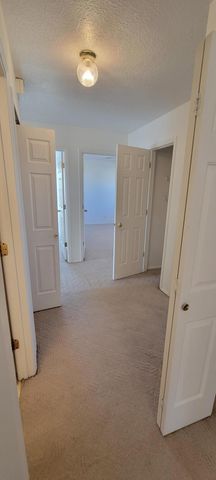 4193 Foxwood Trail SE, Rio Rancho, NM 87124