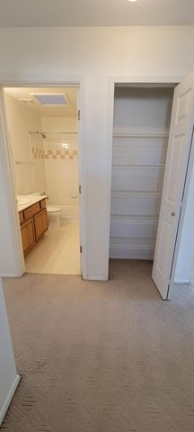 4193 Foxwood Trail SE, Rio Rancho, NM 87124