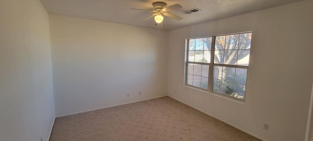 4193 Foxwood Trail SE, Rio Rancho, NM 87124