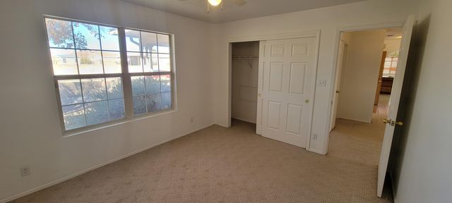 4193 Foxwood Trail SE, Rio Rancho, NM 87124