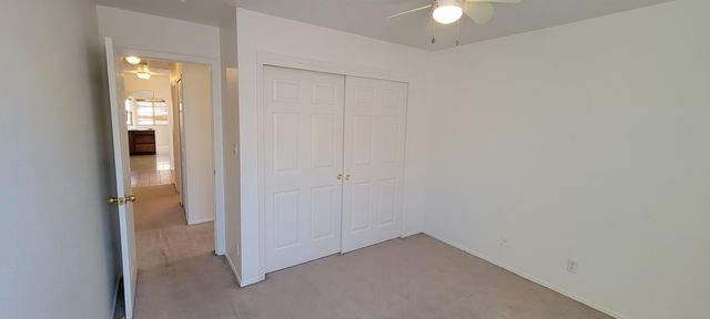 4193 Foxwood Trail SE, Rio Rancho, NM 87124