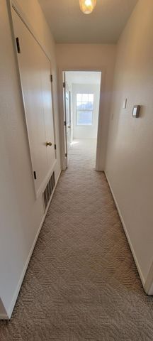 4193 Foxwood Trail SE, Rio Rancho, NM 87124