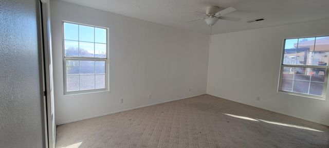 4193 Foxwood Trail SE, Rio Rancho, NM 87124