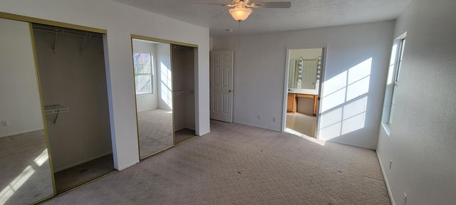 4193 Foxwood Trail SE, Rio Rancho, NM 87124