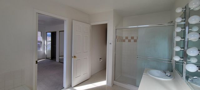 4193 Foxwood Trail SE, Rio Rancho, NM 87124