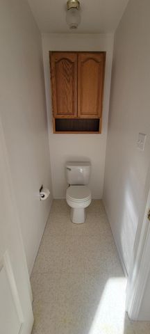 4193 Foxwood Trail SE, Rio Rancho, NM 87124