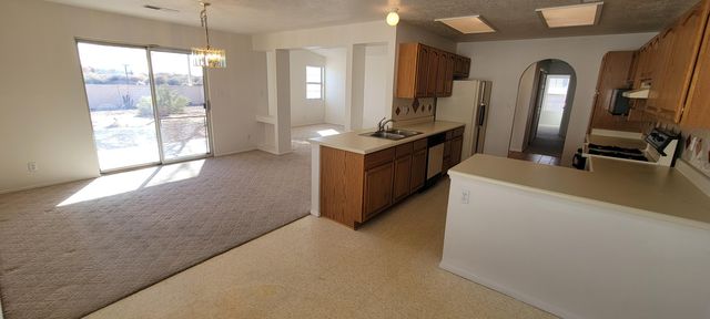 4193 Foxwood Trail SE, Rio Rancho, NM 87124