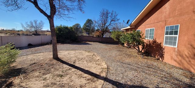 4193 Foxwood Trail SE, Rio Rancho, NM 87124
