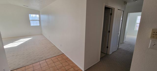 4193 Foxwood Trail SE, Rio Rancho, NM 87124