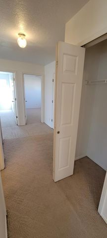 4193 Foxwood Trail SE, Rio Rancho, NM 87124