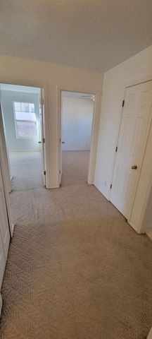 4193 Foxwood Trail SE, Rio Rancho, NM 87124