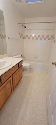 4193 Foxwood Trail SE, Rio Rancho, NM 87124