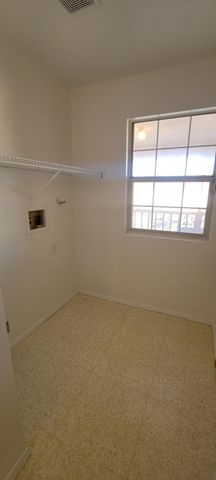 4193 Foxwood Trail SE, Rio Rancho, NM 87124