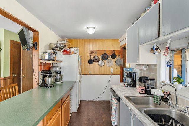 182 Brook Street, Williamstown, VT 05679