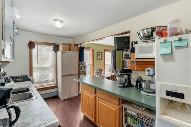 182 Brook Street, Williamstown, VT 05679
